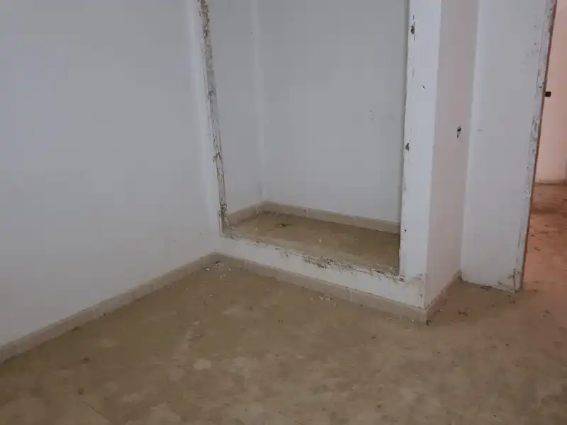 Casa o chalet en venta en Pedroso de Acim con Jardín privado