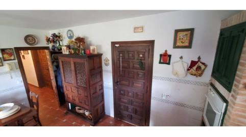Photo 4 of House or chalet for sale in España, Camarenilla, Toledo