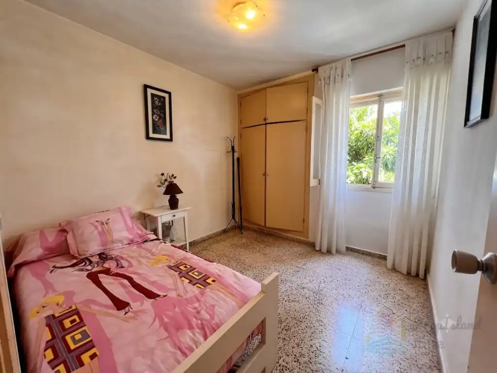 Rez-de-chaussée à vendre à Calle Ciudad Jardin, imagen 14
