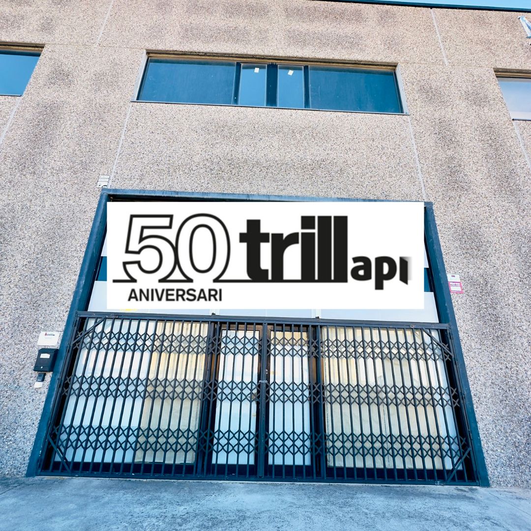 Industrial buildings for sale in Torroella de Montgrí  with Heating and Alarm