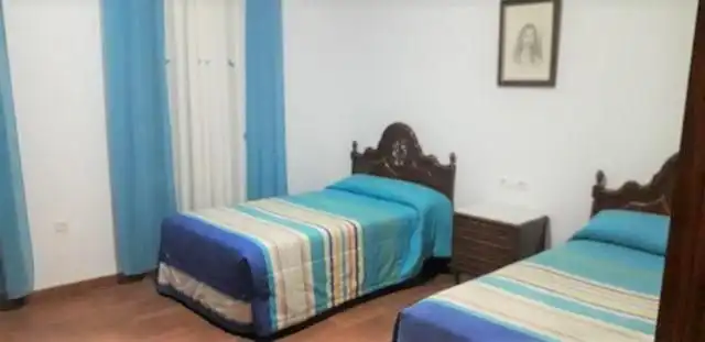 Flat with terrace for sale in Peñarroya-Pueblonuevo, imagen 10