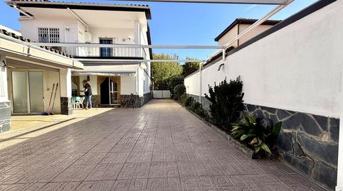 Photo 2 of House or chalet for sale in Estació, Centre - Eixample – Can Llobet, Barberà del Vallès