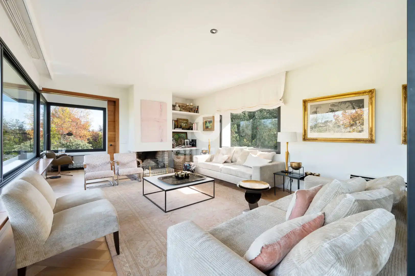 Casa o xalet en venda a Ciudalcampo