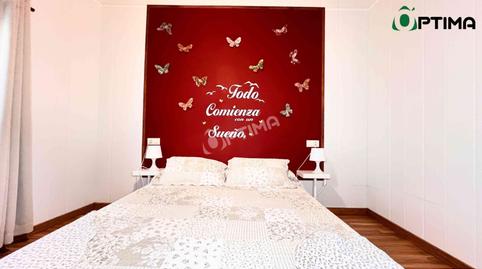 Photo 2 of House or chalet for sale in Silleda, Pontevedra