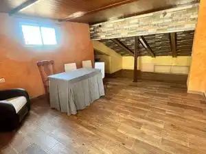 Piso de alquiler en Castilleja de la Cuesta con Aire acondicionado, Calefacción y Terraza