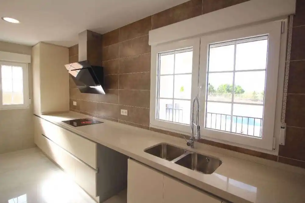 Maison à vendre à El Pinós / Pinoso, imagen 10