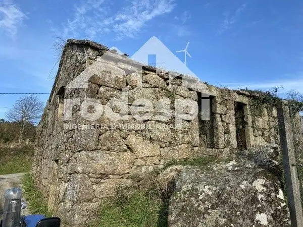 Maison à vendre à Mondariz, imagen 12