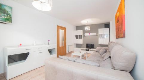 Foto 3 de Piso en venta en Avenida del Mar Mediterráneo, Restón I - Restón II, Valdemoro