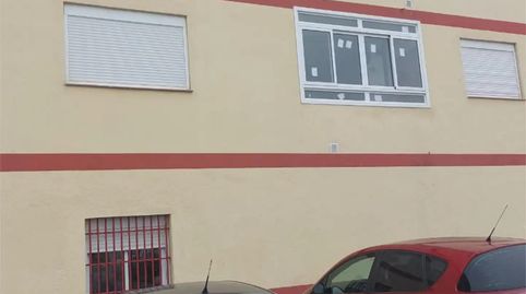 Foto 2 de Piso en venta en Carrer Onze, 1, Bonavista, Tarragona Capital