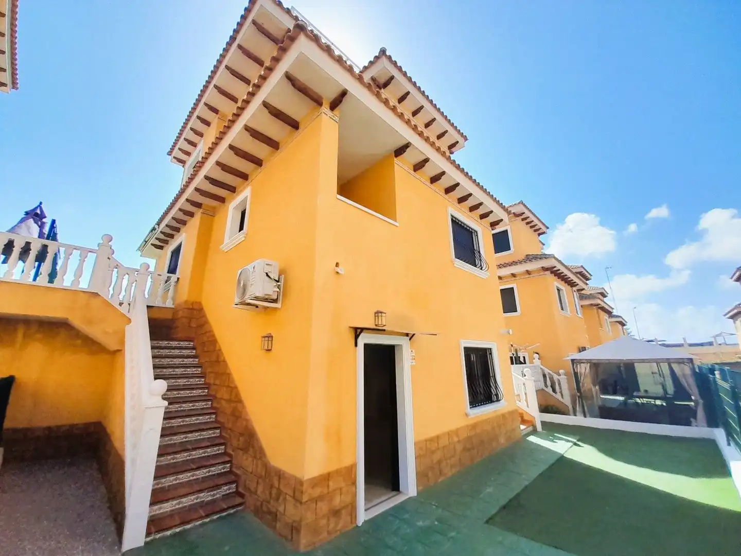 Villa avec piscine à vendre à Ciudad Quesada, imagen 35