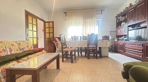 Foto 5 de Casa o chalet en venta en Calle Oliva, Las Ventas Con Peña Aguilera, Toledo