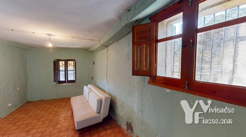 Foto 3 de Finca rústica en venda a Calle Egio, 10, Campillo de Ranas, Guadalajara