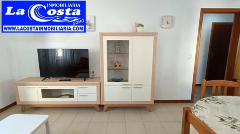 Foto 5 de Planta baja en venta en Calle Ría Cubas, Somo, Cantabria