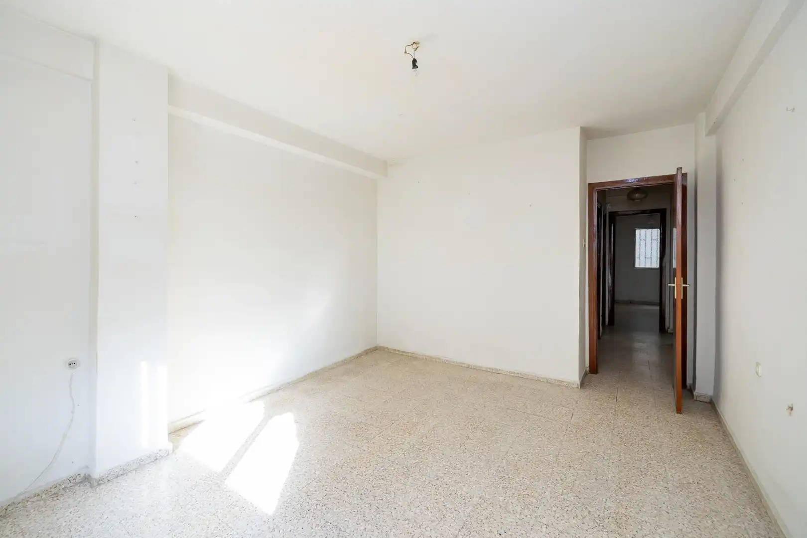 Appartement avec terrasse à vendre à Zaidín, imagen 28