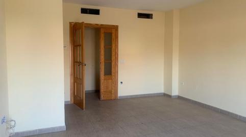 Foto 4 de Pis en venda a Pintor Sorolla, 21, Mancha Real, Jaén