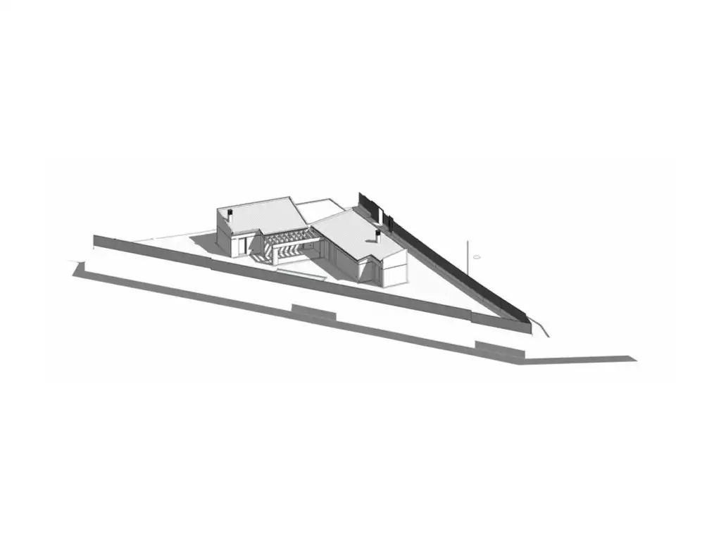 Terreno residencial en venta en Calle Migdia 14, imagen 5