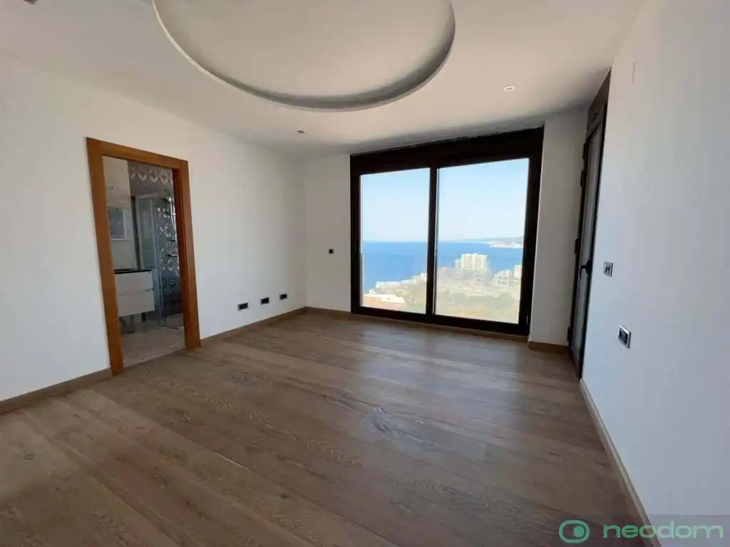 Casa amb piscina en venda a Avenida Tokio, imagen 6