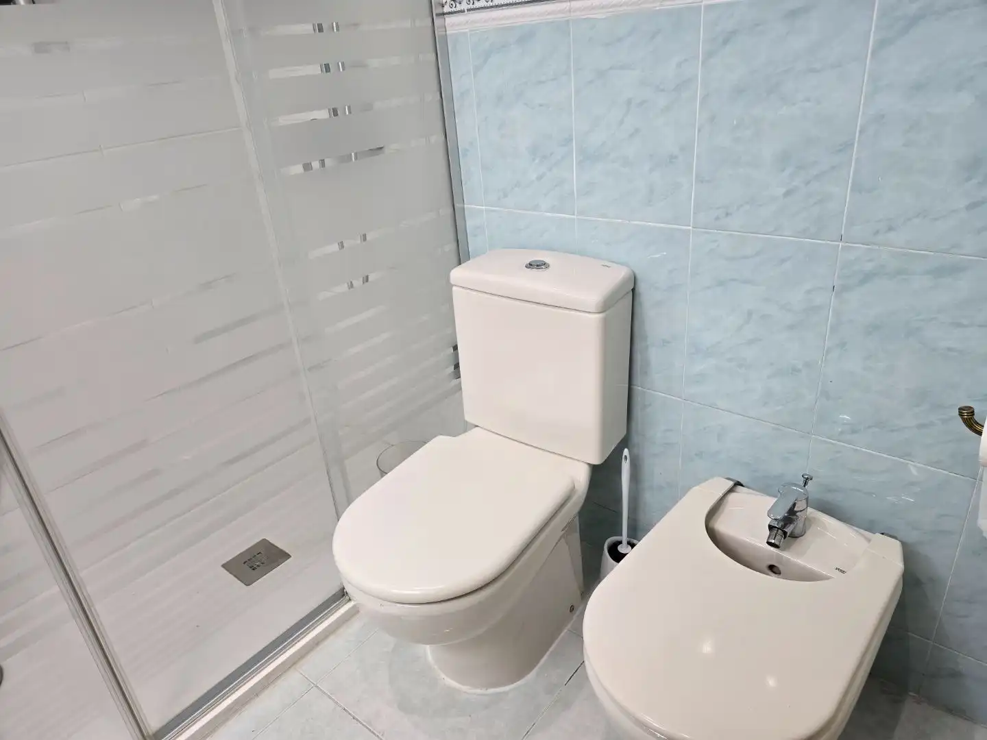 Wohnung zur Miete in Valencia, Valencia