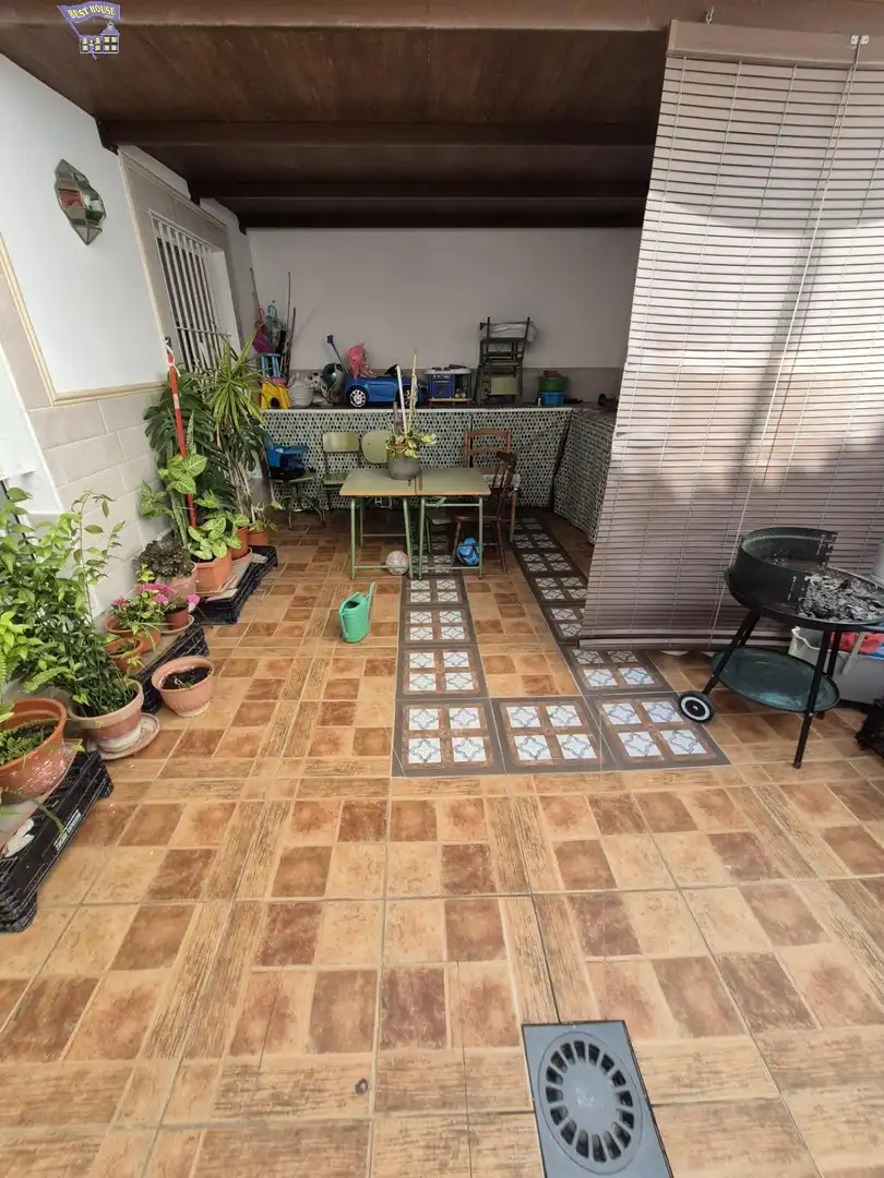Casa en venta en Arcos de la Frontera, imagen 21