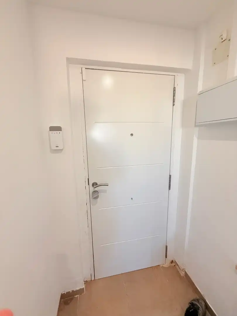 Flat for sale in  Palma de Mallorca  with Air Conditioner, Furnished and Home automation