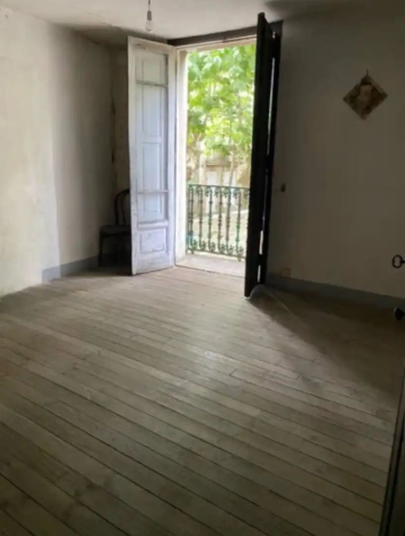 Casa o chalet en venta en Plaza Trinidad, Casco Viejo