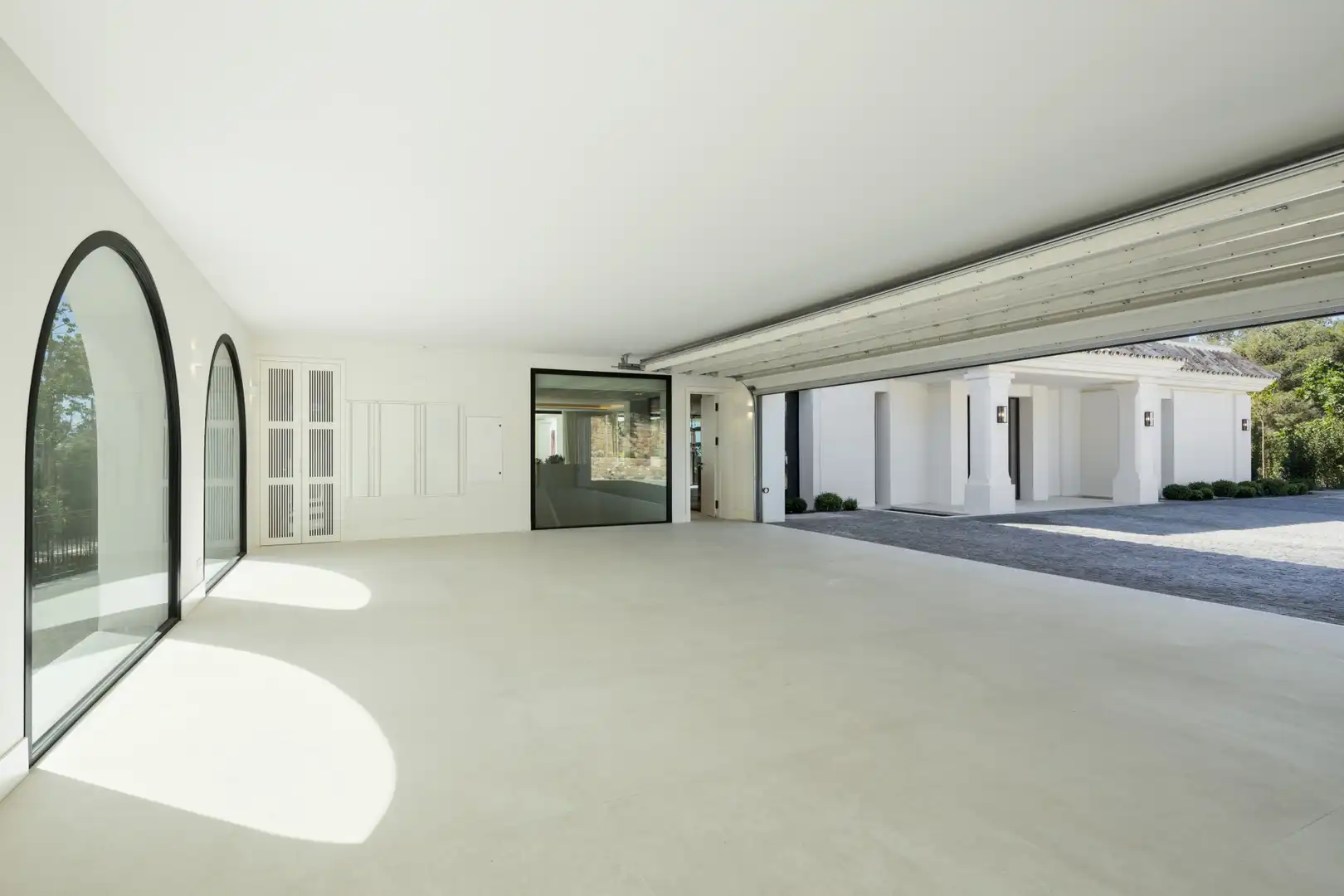 Casa con piscina in vendita a Milla de Oro, imagen 28