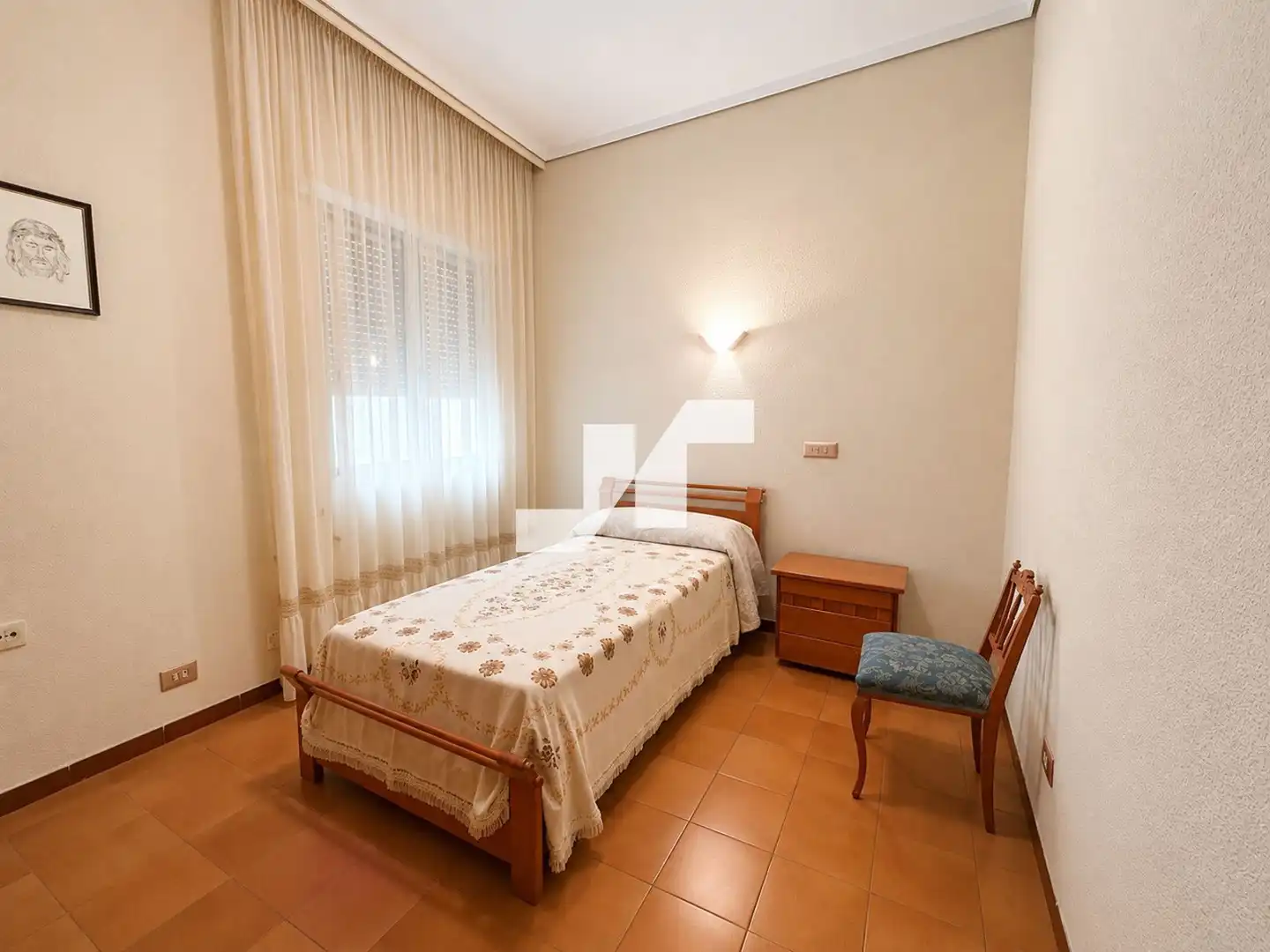 Casa en venda a Josep Nebot, imagen 15