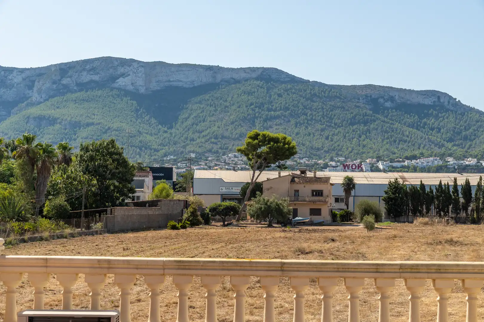 Country house for sale in La Pedrera - Vessanes, imagen 29