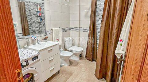 Foto 4 de Pis en venda a Costa del Silencio, Arona