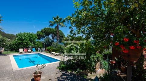 Photo 3 of House or chalet for sale in Urbanitzacions, Mataró