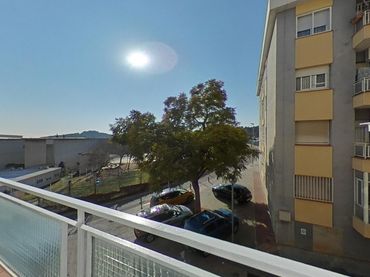 Piso en venta en ERAMPRUNYA L´