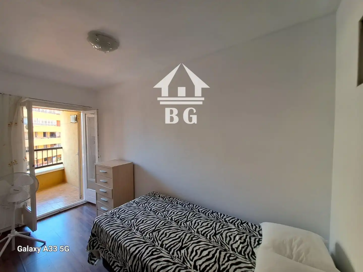 Appartement avec ascenseur à vendre à Riera, imagen 14