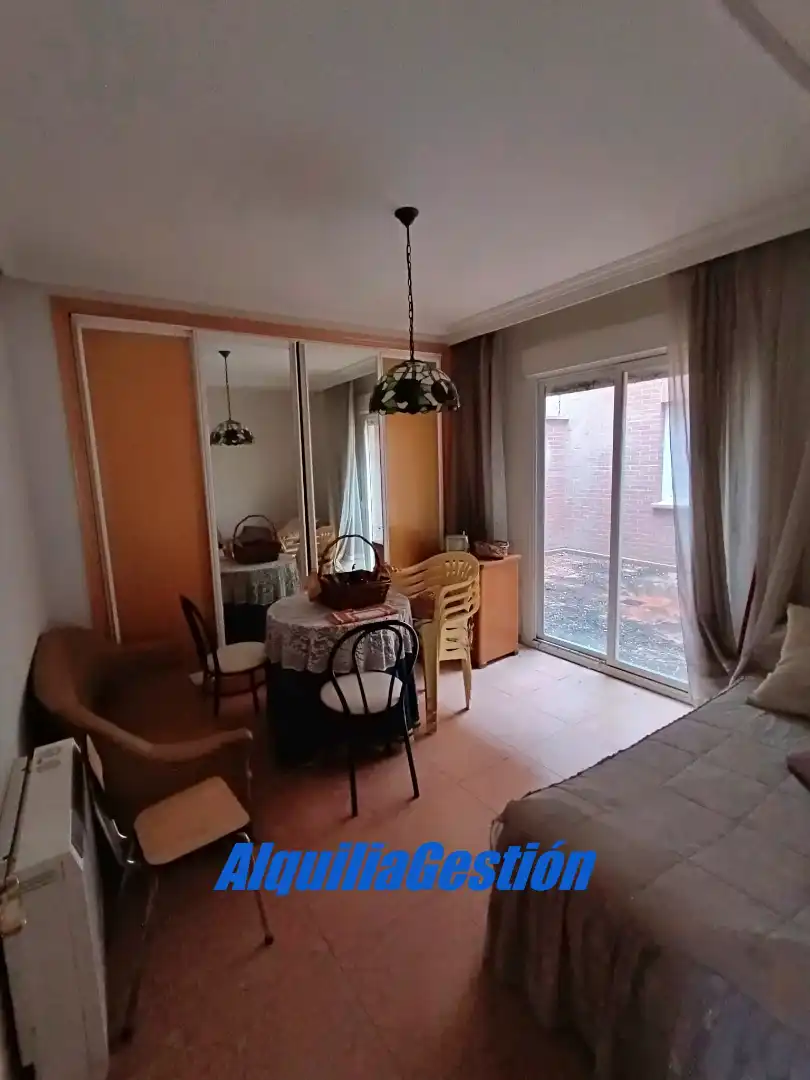 Comedor de Piso en venta en Alovera con Aire acondicionado, Calefacción y Trastero