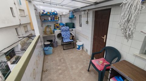 Photo 5 of Single-family semi-detached for sale in Viveiro, Lugo