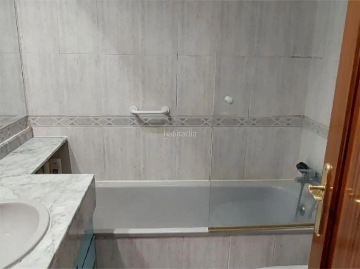 Duplex with lift for sale in Calle Juan Ramón Jiménez 12, imagen 9