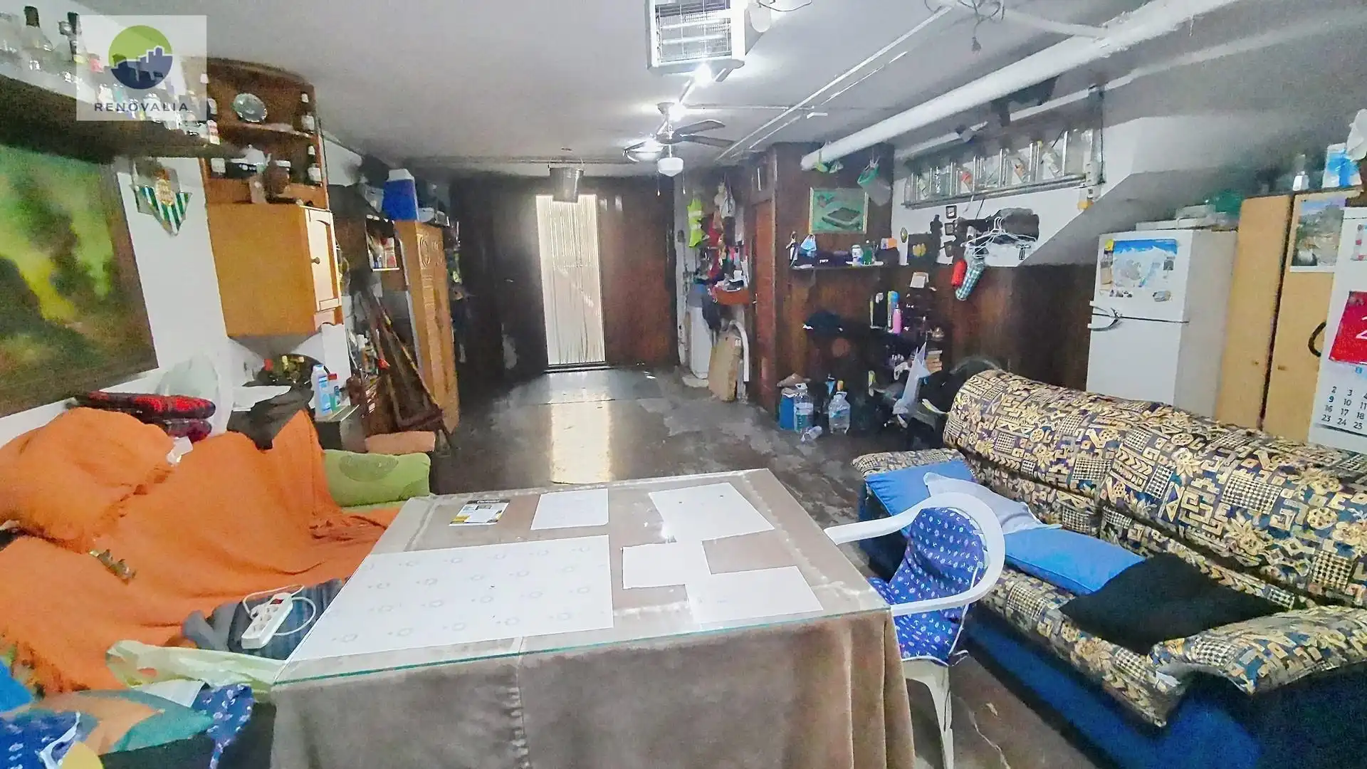 Casa adosada en venta en Ogíjares con Aire acondicionado, Calefacción y Terraza