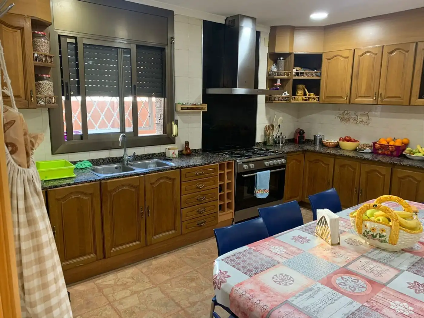 Casa en venda a Santa Perpètua de Mogoda, imagen 3