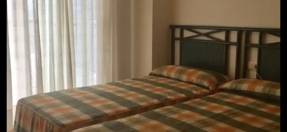Mini appartamento con piscina in vendita a La Volta, imagen 11