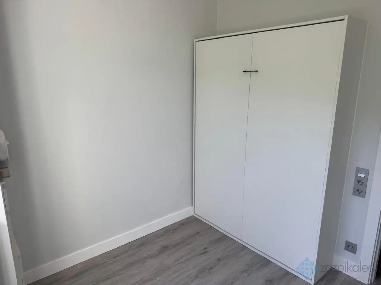 Bedroom of Apartments for rent in Errekalde