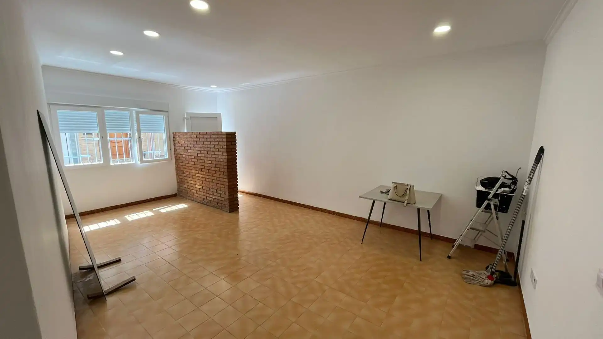 Piso en venta en Alberic