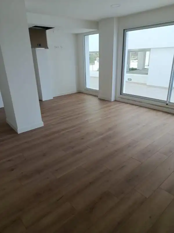 Àtic amb terrassa en venda a Av. Camarón de la Isla, imagen 4