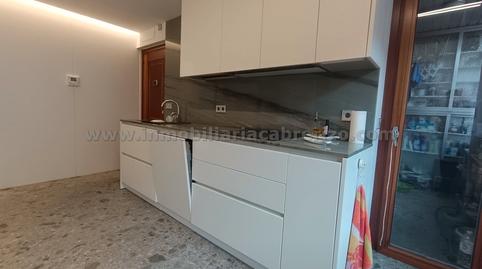 Photo 3 of Flat for sale in Calle Diego de Velázquez, San Adrián, La Rioja