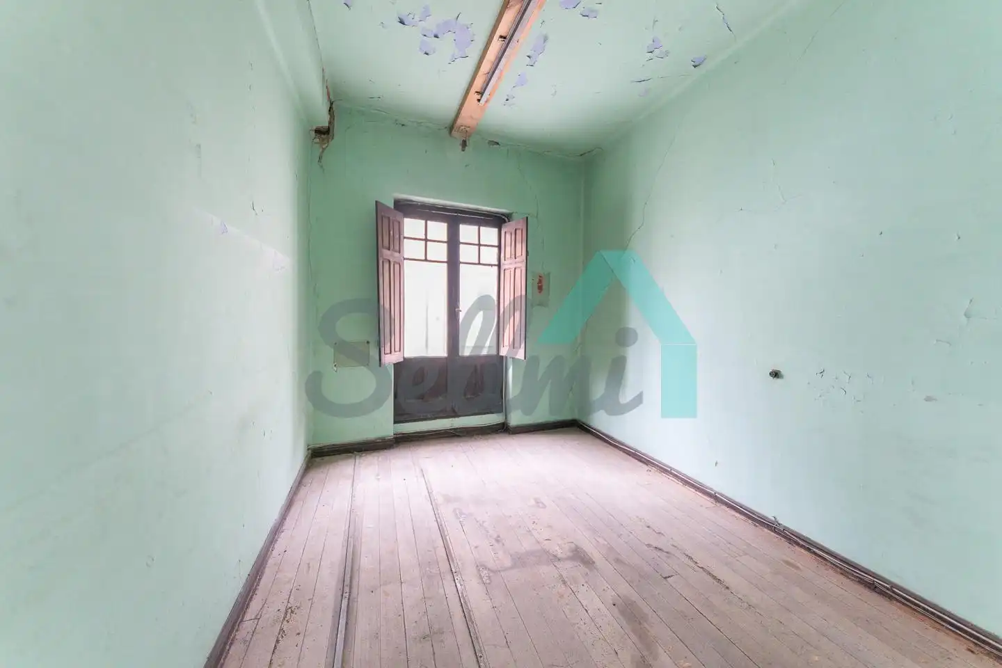 Wohnung zum Verkauf in Pelayo, imagen 19