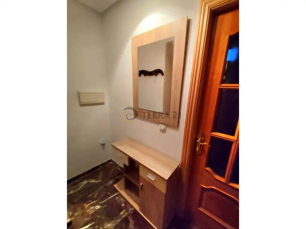 Appartement avec ascenseur à louer à San Bartolomé - Millán de Priego, imagen 5