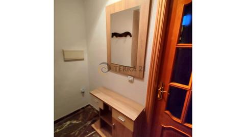 Foto 5 de Pis de lloguer a San Bartolomé - Millán de Priego,  Jaén Capital