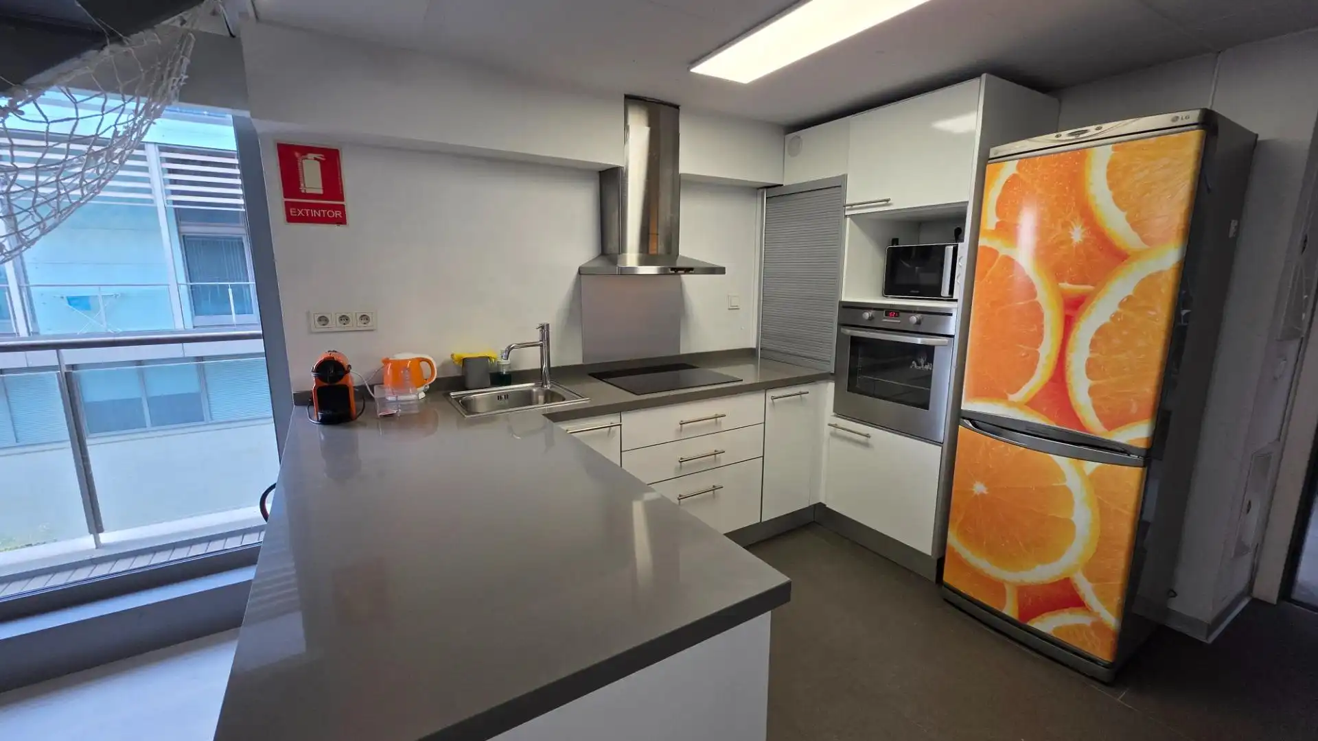 Duplex avec terrasse à vendre à Calle Creu Roja 1, imagen 16