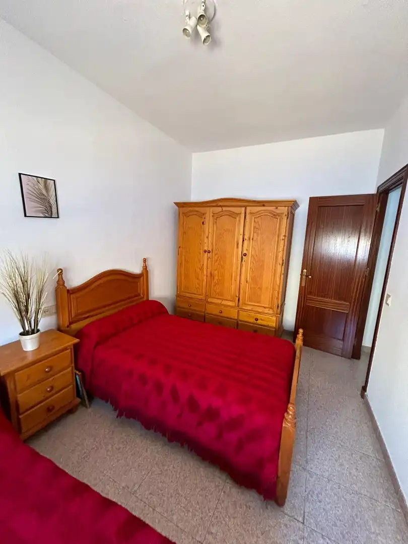Haus zum Verkauf in El Ejido Ciudad, imagen 12