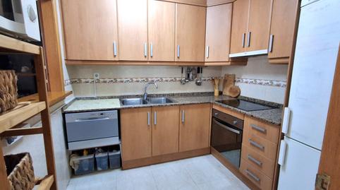 Foto 5 von Erdgeschoss zum Verkauf in Centre, Mont-roig del Camp