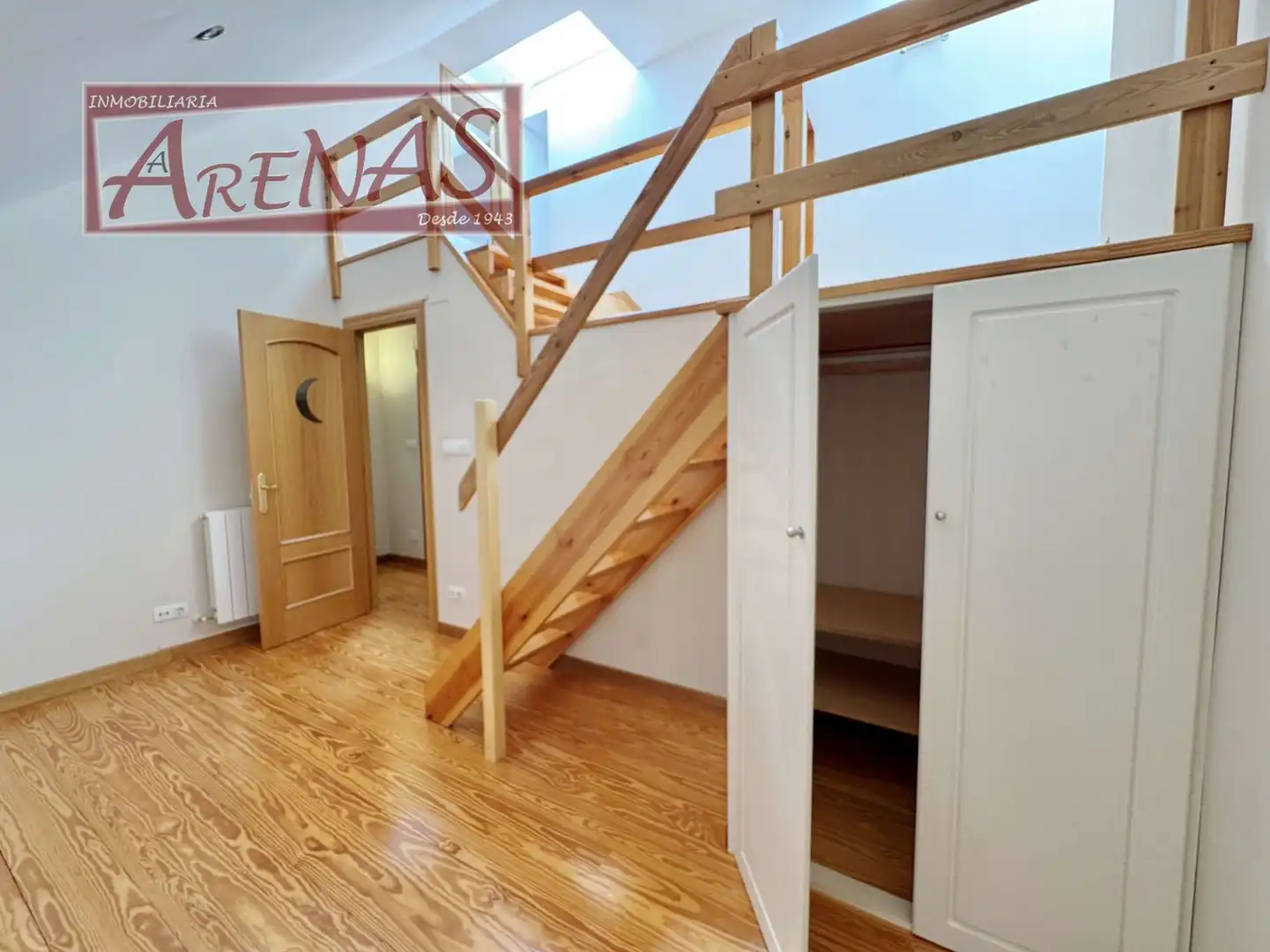 Duplex with garden for sale in Travesía los Derechos Humanos 3, imagen 26