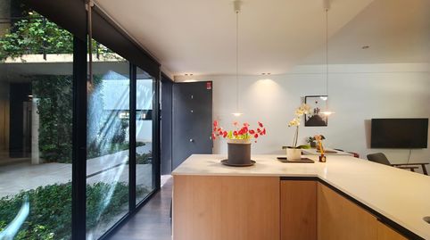 Foto 3 de Apartament en venda a Carrer de Sancho de Ávila, 41, El Parc i la Llacuna del Poblenou, Barcelona Capital